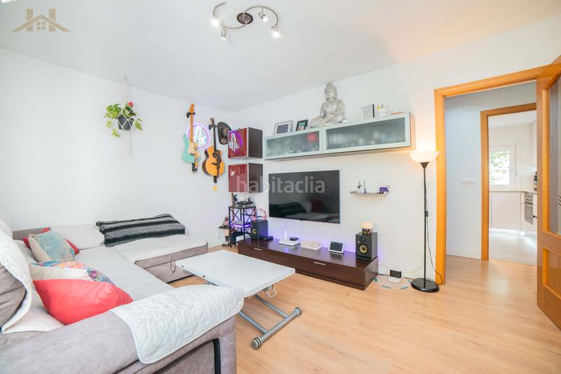 Foto 2bf4a2ec-d0e3-4218-b296-e5759570bb74. Appartement dans calle tuy 1 dans Valderas-Los Castillos Alcorcón