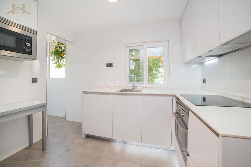 Foto 47d063a5-211f-4398-826a-85e552277ae8. Appartement dans calle tuy 1 dans Valderas-Los Castillos Alcorcón