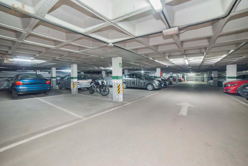 Foto 606f6c93-781f-4e6d-8224-b904d9f178a3. Appartement dans calle tuy 1 dans Valderas-Los Castillos Alcorcón