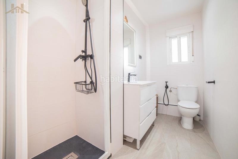 Foto 6b74e7c9-813a-4b1a-825e-8a59fd170fd7. Appartement dans calle tuy 1 dans Valderas-Los Castillos Alcorcón