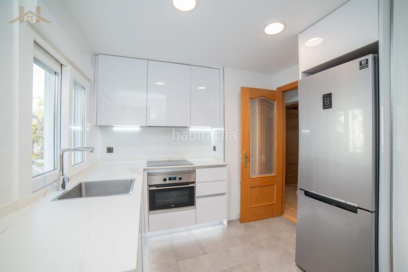 Foto 88b0061c-f0ce-403b-822e-4633024a4b4d. Appartement dans calle tuy 1 dans Valderas-Los Castillos Alcorcón