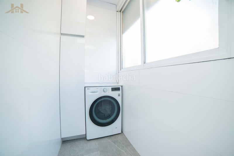 Foto 8a0a1073-6dbd-41ca-b6aa-1ccb3c66dc93. Appartement dans calle tuy 1 dans Valderas-Los Castillos Alcorcón