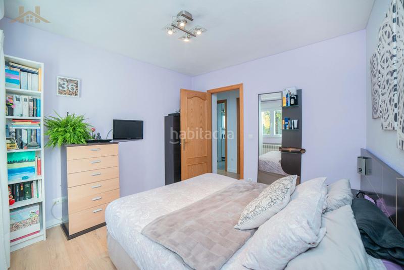 Foto 960e8c15-1c17-4893-a53e-7907095a80ad. Appartement dans calle tuy 1 dans Valderas-Los Castillos Alcorcón