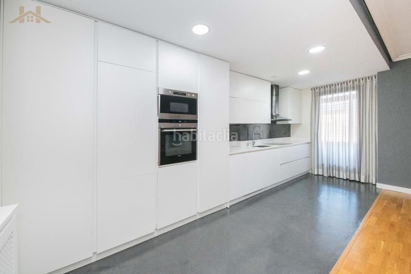 Foto 1cd10d83-7583-4a47-8513-27d8198d1593. Flat in avenida nuevo mundo 9 in Sector S Boadilla del Monte