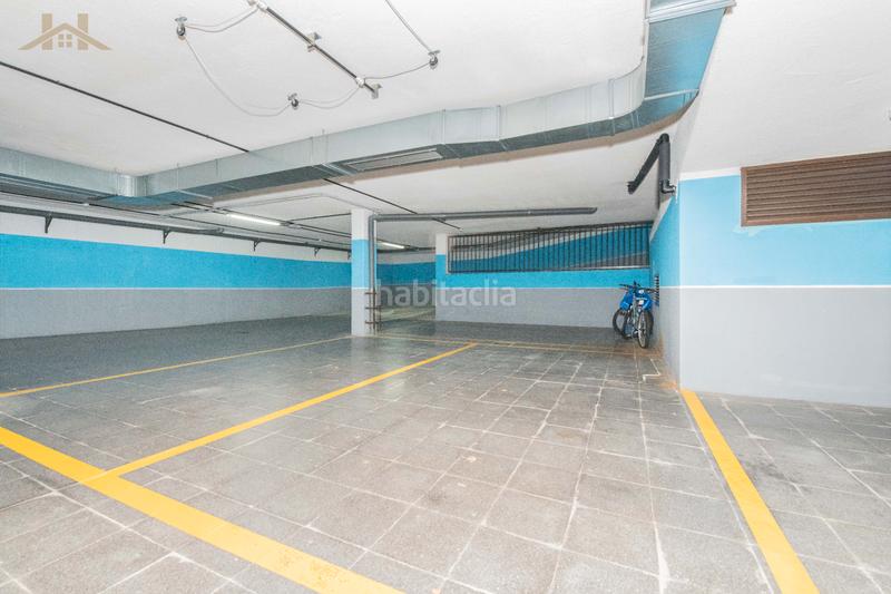 Foto 4575fff9-13ba-4647-94cc-71ca98d78560. Flat in avenida nuevo mundo 9 in Sector S Boadilla del Monte