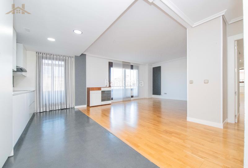 Foto 48f04985-4591-40a9-a78d-c49181c88bab. Flat in avenida nuevo mundo 9 in Sector S Boadilla del Monte