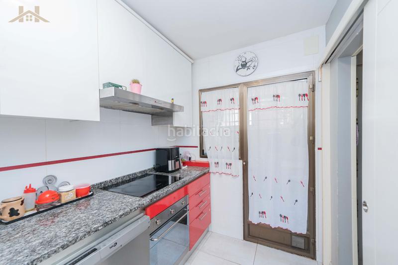 Foto 008b9ceb-1899-43ad-837c-e904f4e50a7d. Casa adossada a calle de ronda 6 a Casco Antiguo Boadilla del Monte