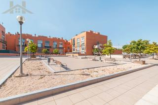 Appartement en Avenida m-40 15p. Piso en venta en ventorro del cano