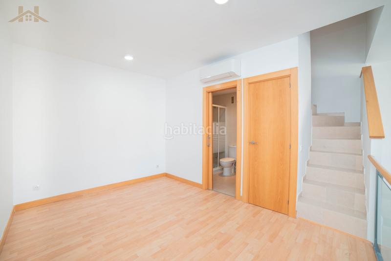 Foto 139774ed-b686-4080-8eeb-143a310fd7ef. Flat in avenida m-40 15p in Campodón-Ventorro del Cano Alcorcón