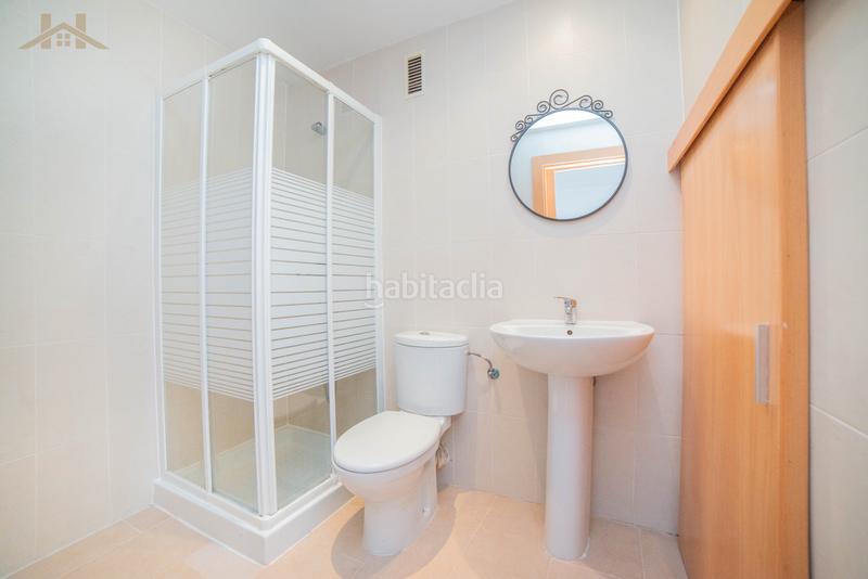 Foto 92ec269d-a5d9-46b3-9601-7cf4ce715152. Flat in avenida m-40 15p in Campodón-Ventorro del Cano Alcorcón