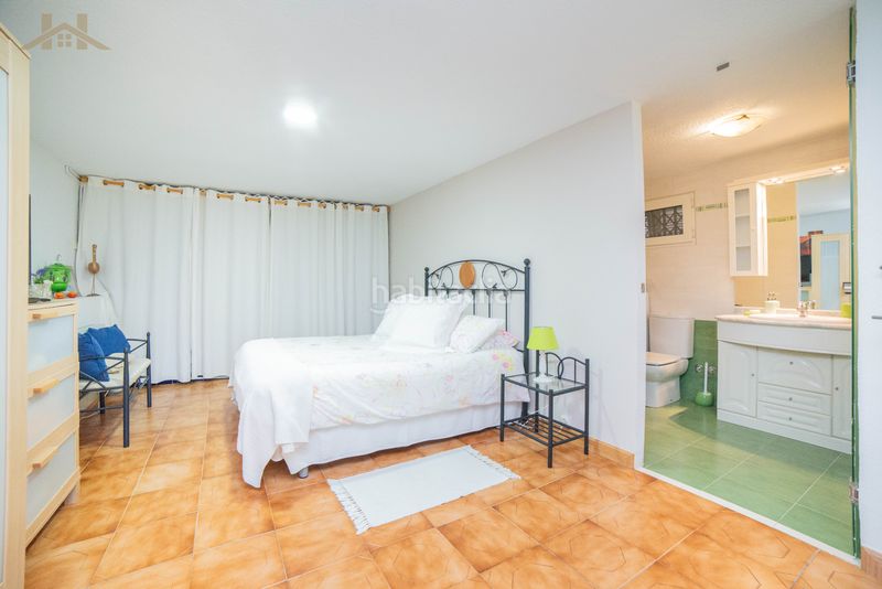 Foto 5553982d-5676-4546-a0fd-c5e516f03dba. Casa aparellada a calle playa de suances 8d a Valdecabañas Boadilla del Monte