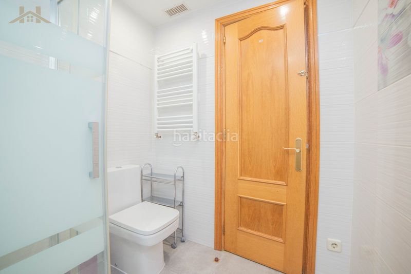 Foto 8af7e790-11bd-43ec-a356-37c4bf03cfb4. Casa aparellada a calle playa de suances 8d a Valdecabañas Boadilla del Monte