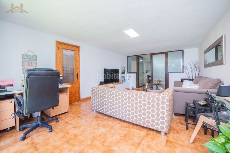 Foto c5c2b0c9-d435-41f1-a41f-124f837cf627. Casa aparellada a calle playa de suances 8d a Valdecabañas Boadilla del Monte