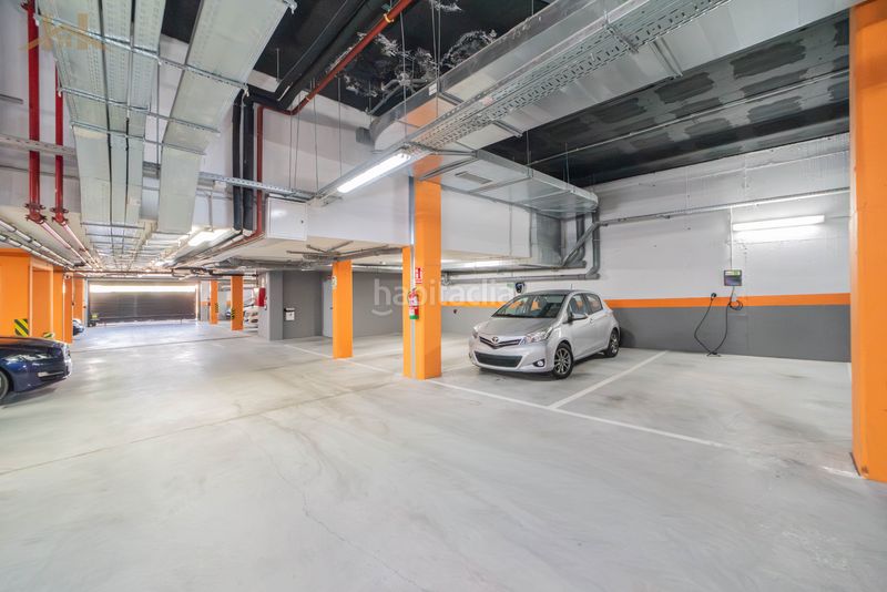 Foto 05d8fb59-5197-416c-a7f9-430cf045faac. Pis a avenida selección española de fútbol 14 a Valdepastores-Las Encinas Boadilla del Monte