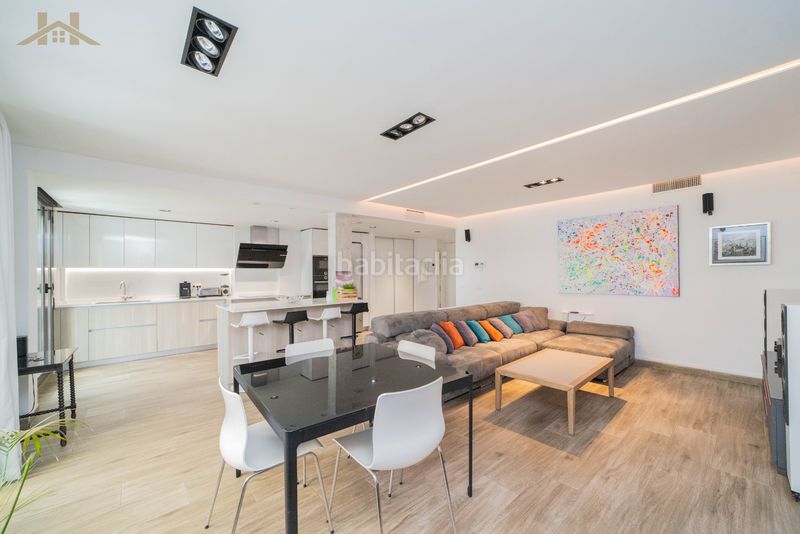 Foto 06c77945-1650-4712-a41b-ef22da0159a0. Pis a avenida selección española de fútbol 14 a Valdepastores-Las Encinas Boadilla del Monte