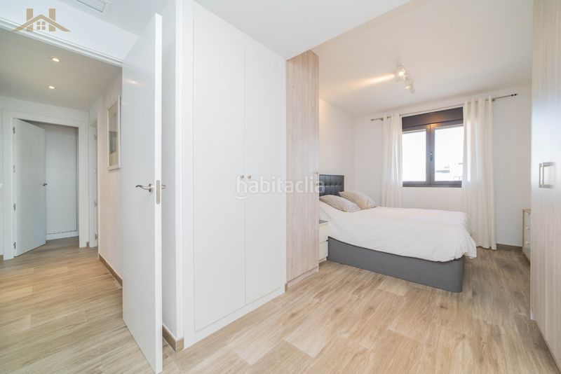 Foto 09a77af7-0226-445e-b3bb-5616dfa36e06. Pis a avenida selección española de fútbol 14 a Valdepastores-Las Encinas Boadilla del Monte