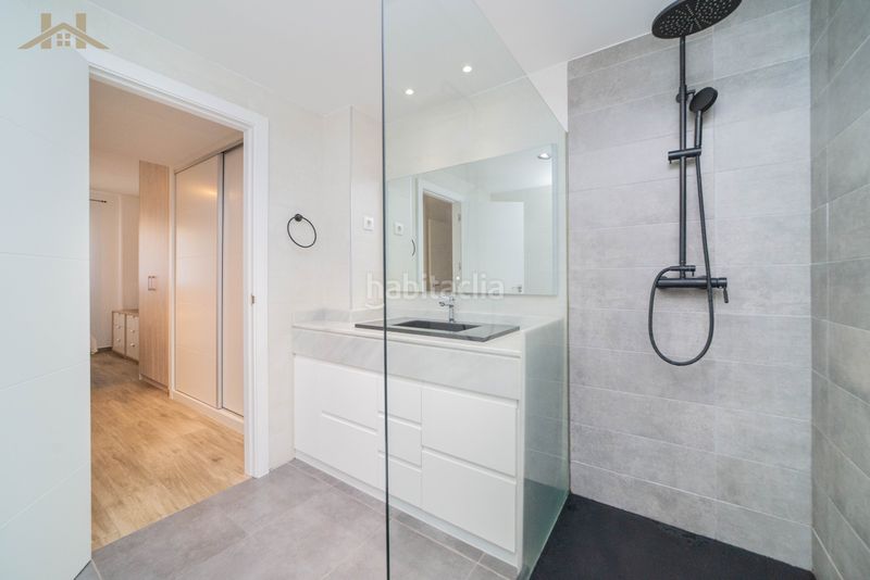 Foto 0ac81819-7718-4ef2-b016-f2b11fe9cc58. Pis a avenida selección española de fútbol 14 a Valdepastores-Las Encinas Boadilla del Monte