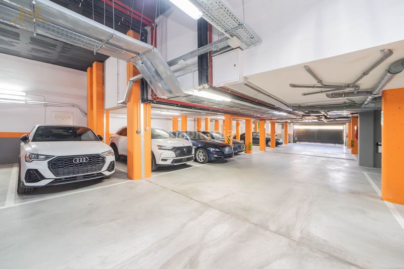 Foto 204fbc53-96de-484d-a4cc-5fbfa9b9076c. Pis a avenida selección española de fútbol 14 a Valdepastores-Las Encinas Boadilla del Monte