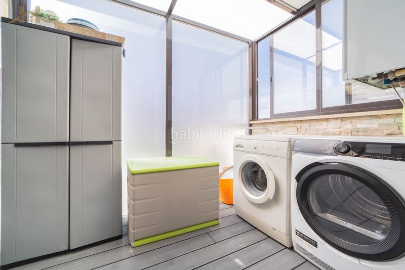 Foto 241cab3c-af32-47c1-ba89-149657720ed3. Pis a avenida selección española de fútbol 14 a Valdepastores-Las Encinas Boadilla del Monte