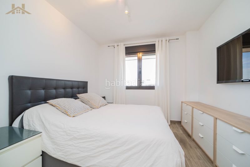 Foto 3c777148-b9a2-4222-8eaa-5e5012e0939c. Pis a avenida selección española de fútbol 14 a Valdepastores-Las Encinas Boadilla del Monte