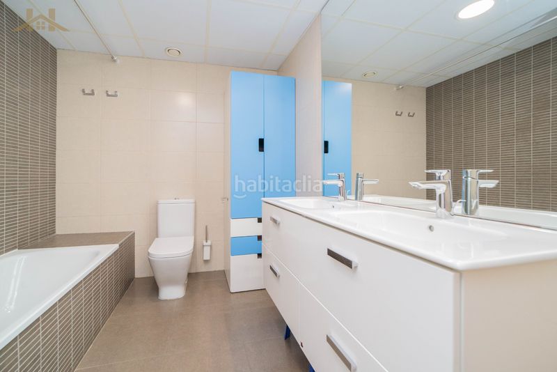 Foto 6175b9f7-4f58-4cee-ac36-43f7731531c7. Pis a avenida selección española de fútbol 14 a Valdepastores-Las Encinas Boadilla del Monte