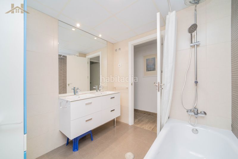 Foto 73cbc2b4-8bce-47d0-ad9a-d67f395f3d0b. Pis a avenida selección española de fútbol 14 a Valdepastores-Las Encinas Boadilla del Monte