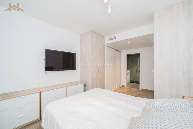 Foto 78e9ff16-d420-48af-bb79-b6c38fae03f8. Pis a avenida selección española de fútbol 14 a Valdepastores-Las Encinas Boadilla del Monte