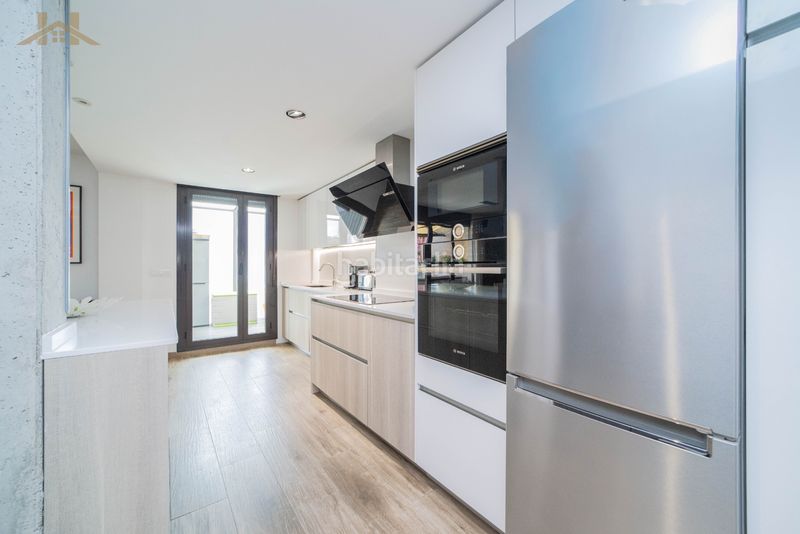 Foto 7ba7d537-25fa-4147-a793-ee5404a139c4. Pis a avenida selección española de fútbol 14 a Valdepastores-Las Encinas Boadilla del Monte