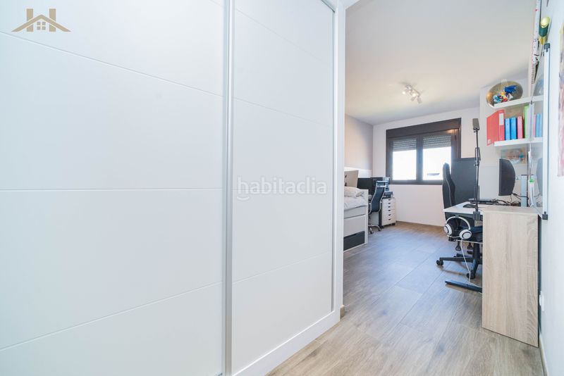 Foto 7c48a220-a3fd-486f-86b9-af728d44a5bd. Pis a avenida selección española de fútbol 14 a Valdepastores-Las Encinas Boadilla del Monte