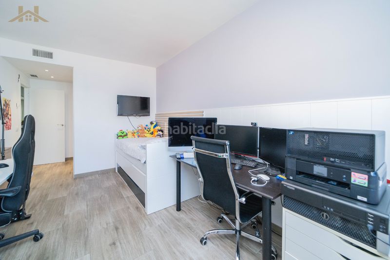 Foto 8853c9a3-4891-4f2b-9f47-5256ca8cdc43. Pis a avenida selección española de fútbol 14 a Valdepastores-Las Encinas Boadilla del Monte