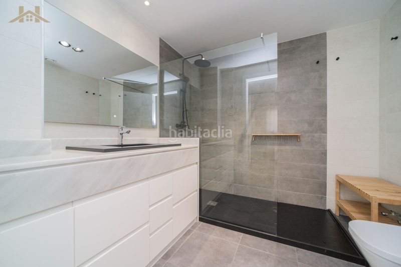 Foto 9487d6aa-9ea5-43f8-880f-31d2ee4a2d85. Pis a avenida selección española de fútbol 14 a Valdepastores-Las Encinas Boadilla del Monte