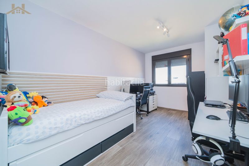 Foto caa4f3e7-2750-44fa-8233-cd9156a8c905. Pis a avenida selección española de fútbol 14 a Valdepastores-Las Encinas Boadilla del Monte