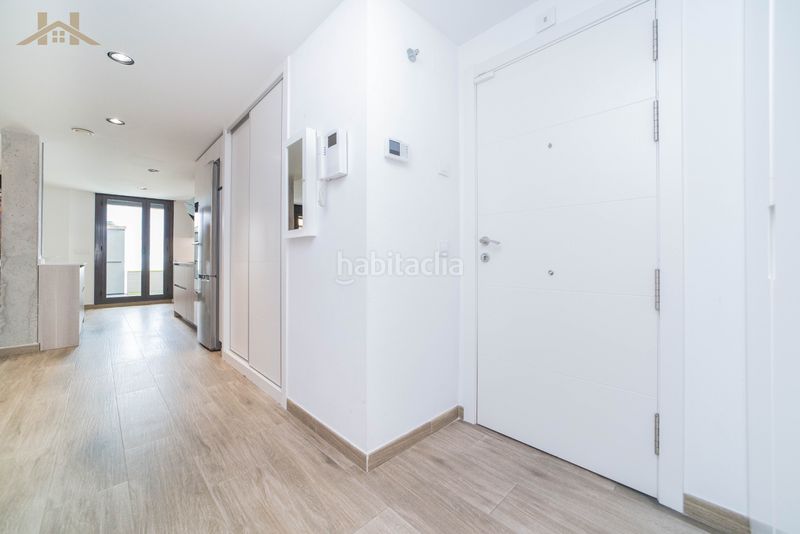 Foto ebbd0cbd-6a00-4f8f-989b-82da5d12d261. Pis a avenida selección española de fútbol 14 a Valdepastores-Las Encinas Boadilla del Monte