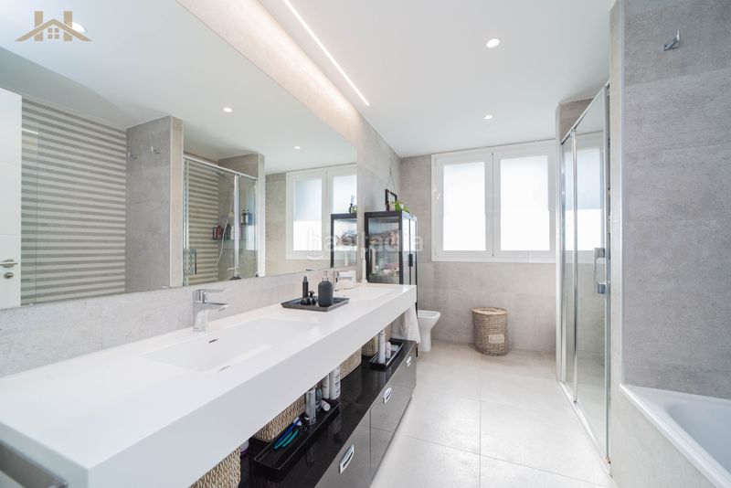 Foto 09275cac-781e-41a2-8701-10c4dd140194. Chalet con riscaldamento parcheggio piscina in Cortijo sur Boadilla del Monte