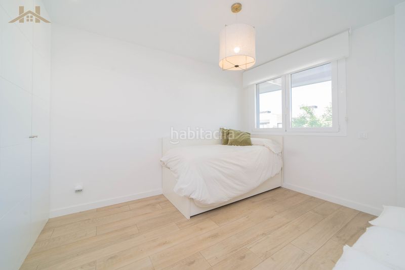 Foto 09b1e033-03b3-403f-986c-bd97aa3f0023. Chalet con riscaldamento parcheggio piscina in Cortijo sur Boadilla del Monte