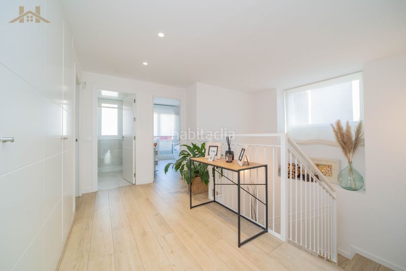 Foto 1f09a74b-2977-42a6-bcf3-74beef76ac67. Chalet con riscaldamento parcheggio piscina in Cortijo sur Boadilla del Monte