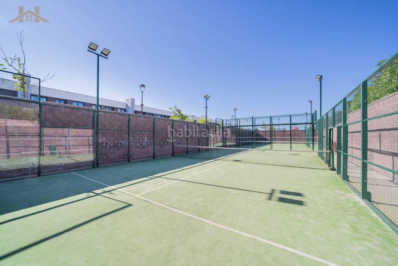 Foto 279a67b7-88f2-4233-a7aa-eebfa0c0d460. Chalet con riscaldamento parcheggio piscina in Cortijo sur Boadilla del Monte