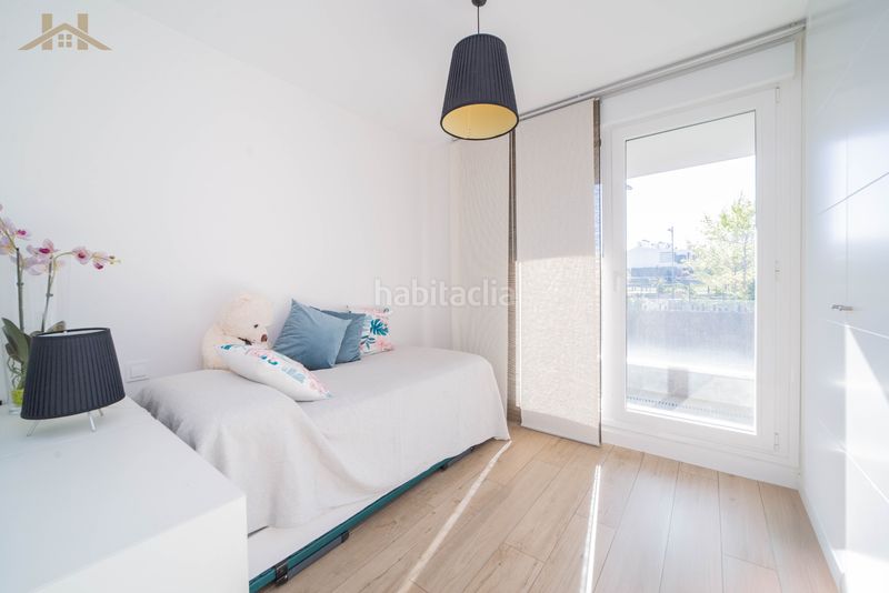 Foto 4bf61fc0-b939-4740-ad2b-5985096e97e9. Chalet con riscaldamento parcheggio piscina in Cortijo sur Boadilla del Monte