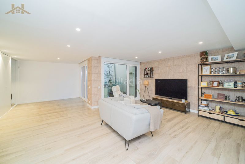 Foto 58e4b085-3ee5-4147-a977-2afbad91c230. Chalet con riscaldamento parcheggio piscina in Cortijo sur Boadilla del Monte