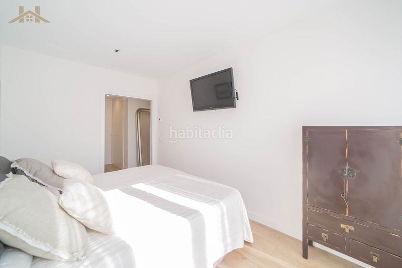 Foto 63461aa9-3011-4624-b75f-bd79dca4dc99. Chalet con riscaldamento parcheggio piscina in Cortijo sur Boadilla del Monte