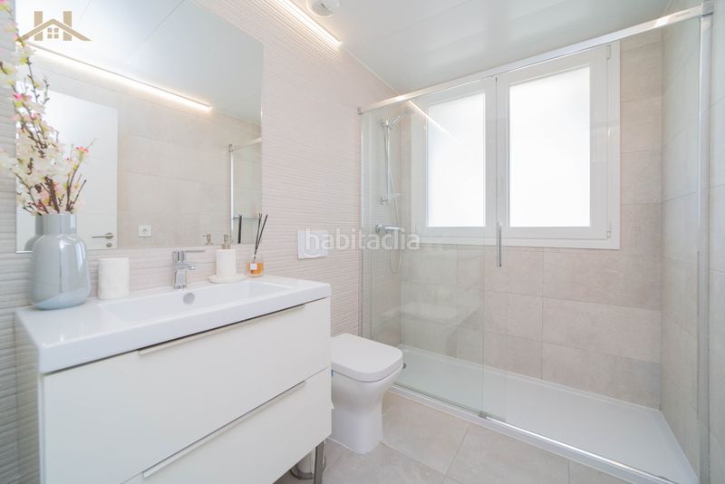 Foto 6f19857b-925b-4db3-be6b-0b72b42e463f. Chalet con riscaldamento parcheggio piscina in Cortijo sur Boadilla del Monte