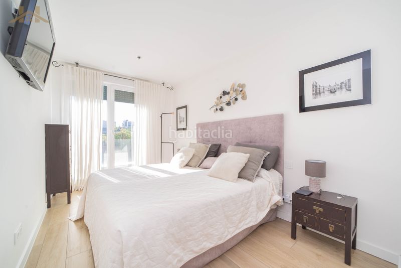 Foto 7d851865-555f-46d0-a047-3bc041d8a234. Chalet con riscaldamento parcheggio piscina in Cortijo sur Boadilla del Monte