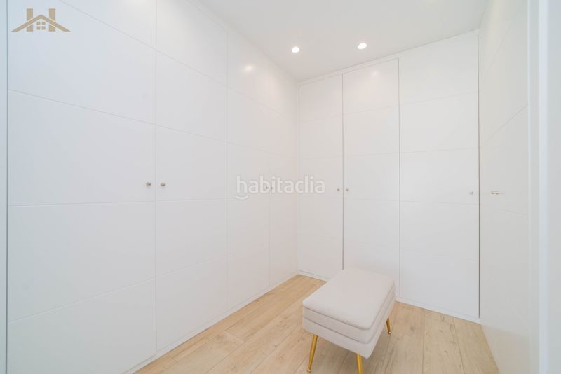 Foto 7f29babc-bc76-4b3a-99f7-68ded5f070e1. Chalet con riscaldamento parcheggio piscina in Cortijo sur Boadilla del Monte