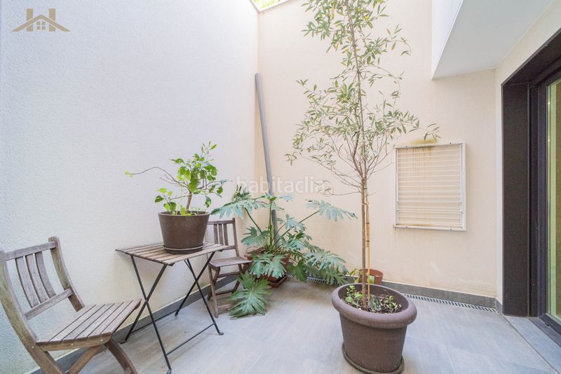 Foto a674eeed-63a5-4f1b-8781-50810b6aea5c. Chalet con riscaldamento parcheggio piscina in Cortijo sur Boadilla del Monte