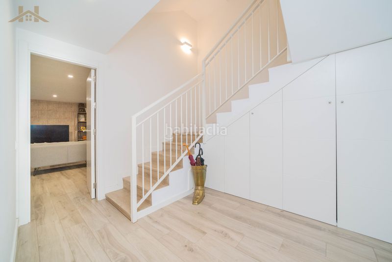 Foto a9a536b3-f8f2-4506-94bc-6fe14bdd48fa. Chalet con riscaldamento parcheggio piscina in Cortijo sur Boadilla del Monte