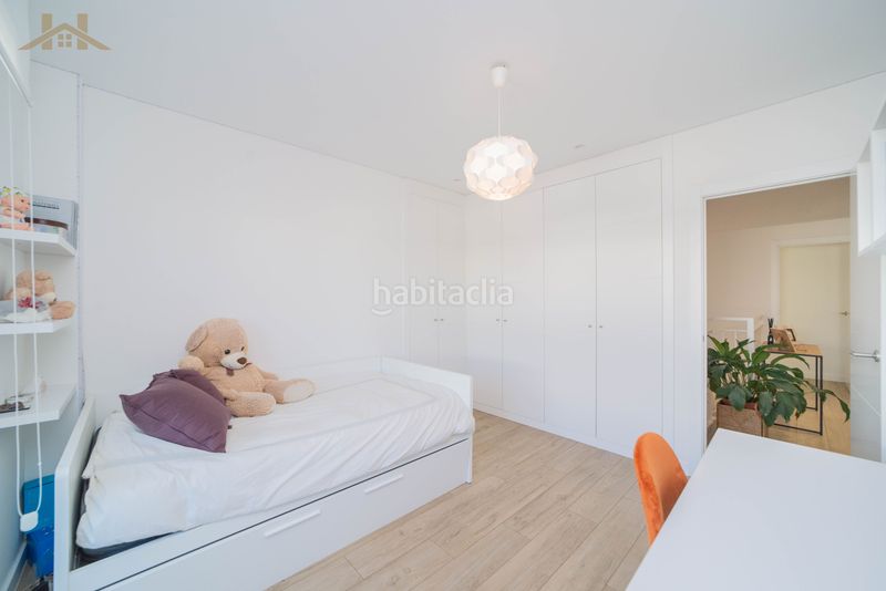 Foto ac57052c-a854-4ae9-9147-b41ab835f27f. Chalet con riscaldamento parcheggio piscina in Cortijo sur Boadilla del Monte