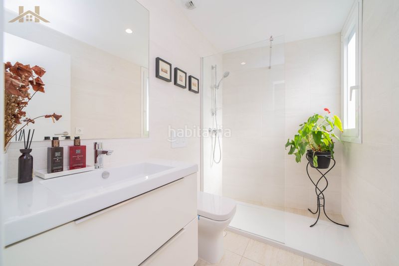 Foto b985d378-b6ef-415f-b69f-ffff4027f5f0. Chalet con riscaldamento parcheggio piscina in Cortijo sur Boadilla del Monte