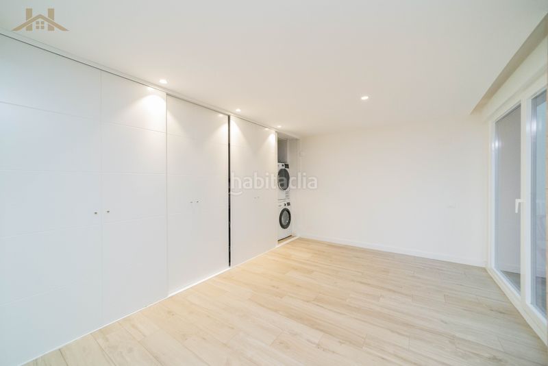 Foto d168826d-272d-4007-84e9-bc310c0e5a76. Chalet con riscaldamento parcheggio piscina in Cortijo sur Boadilla del Monte