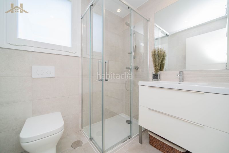 Foto defd688d-87ba-4db3-9f9a-39fa1508767a. Chalet con riscaldamento parcheggio piscina in Cortijo sur Boadilla del Monte