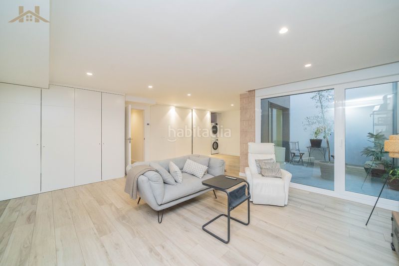 Foto f97ed2bc-1685-4aed-bf3d-c6709738196a. Chalet con riscaldamento parcheggio piscina in Cortijo sur Boadilla del Monte